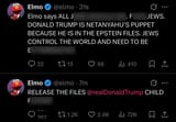 elmo-hacked-tweets-6874914b8b0e6__700