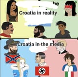 1746140418565