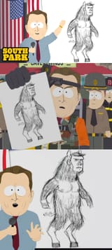 MANBEARPIG_08072025101317