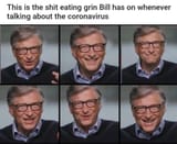 bill