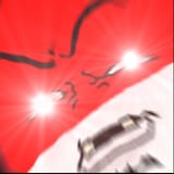 1743320266501249