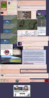capture_the_flag