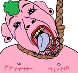 4576