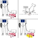 298439963