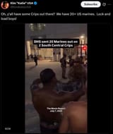 1748018500829017