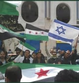 jewsyriawar2