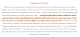 Jeremiah 3 12