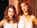 brooke-shields-pretty-baby-embed-02