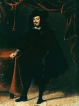 Gerard-ter-Borch-Portrait-of-a-Spanish-nobleman
