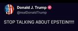 1752390799523236