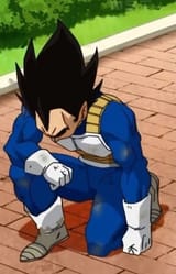 Kneel