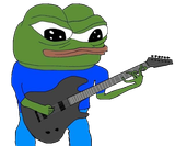 metal_guitar_apu_apustaja