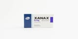 Is-Xanax-a-Controlled-Substance_-guide-detail