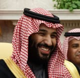 mbs-kike