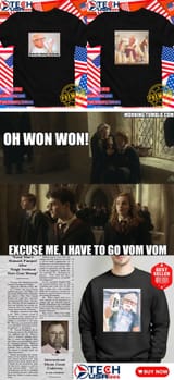 VOMVOM_14072025124833