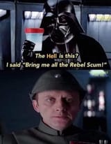 1736268927835961