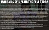 manamisevilplan