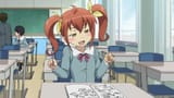 kanako