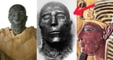 the-3-298-year-old-mummified-face-of-egyptian-pharaoh-seti-v0-yLipSuvNmtELy2jjHKOJWomFJbdneWkQTjzr_PNZTHs
