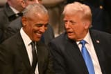 barack-obama-donald-trump-jmmy-carter-funeral-010925-1-93c472d776ce476a859832cb90a6cca0