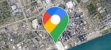 google-maps-satellite-917x420