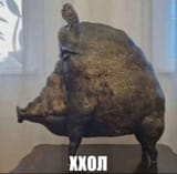 1745897249384731