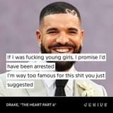 i-cannot-believe-he-willingly-said-these-words-to-the-v0-rii0s33vgdzc1