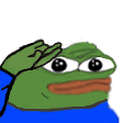 2375-pepe-salute