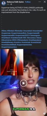 Screenshot_20250714_130129_Facebook