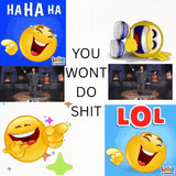 YOUR GAY
