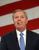 LindseyGrahamTongue-2576763574