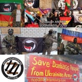 russia donbass antifa