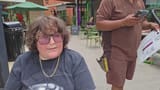 live_user_andymilonakis-0x0