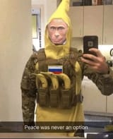 banan