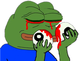 1741281290205114