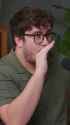 How Much Money UGC Creators Make [SU2JKqQ6VVY]_thumb.jpg