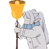 1733613344430434