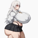 2QQ6B4661W8ARKEJD63SG8J5K0