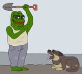 1702265677211576
