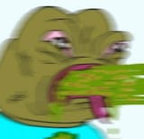 AAAAAAAAAAAAAAAAABBLBBLBLBLBLBLBLBLL