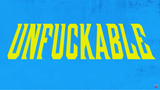 unfuckable