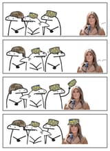 Gv1WwnqWgAAOTFu
