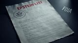 epsteinfoia-copy-693064391