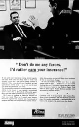 aetna-insurance-company-advert-in-a-natgeo-magazine-december-1966-2PHGRGG