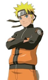 Nprofile2