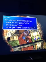 gjafxeztjm911