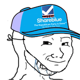 1486149152796
