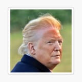 DJT