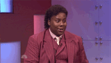 keenen-tompson-whats-up-with-that-surprised-face