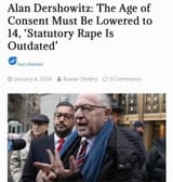 f44d910f8222bf0a2842f14d8dbed8c7